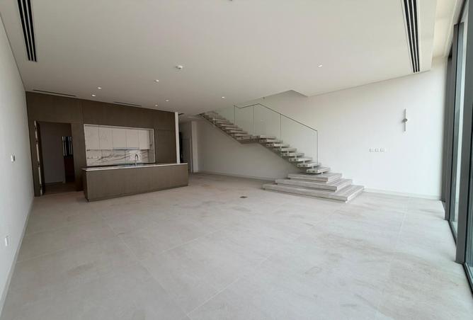 16079597 - صورة العقار 2