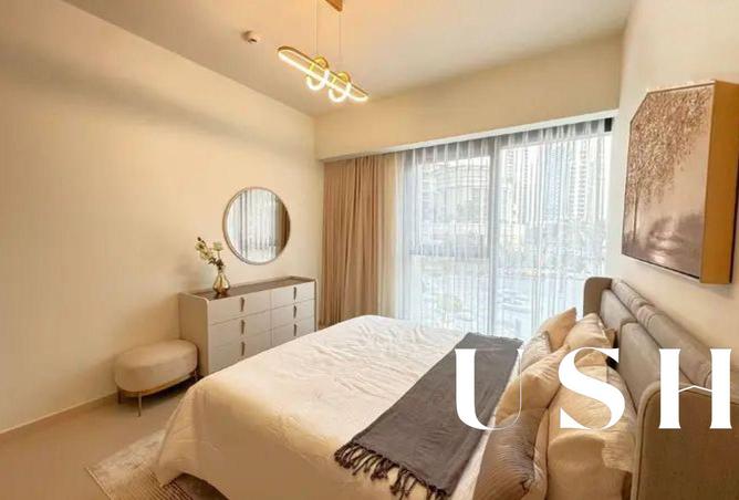 15952651 - Property Image 3