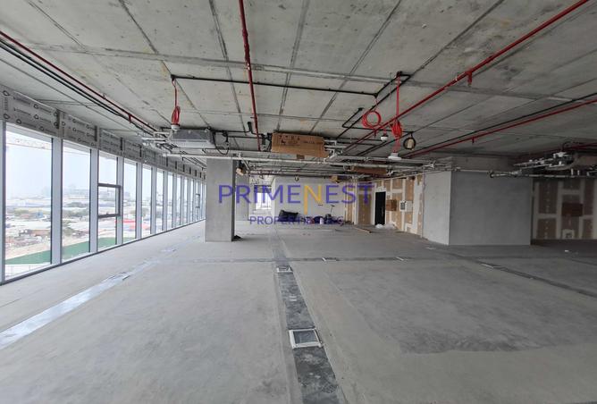 15550934 - صورة العقار 2