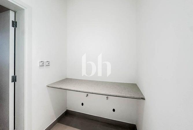 16025187 - صورة العقار 2