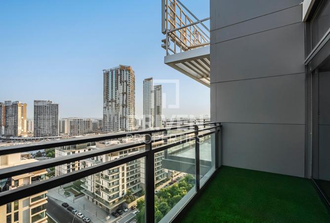 15428586 - Property Image 2