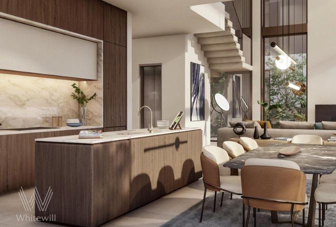 15790001 - صورة العقار 3