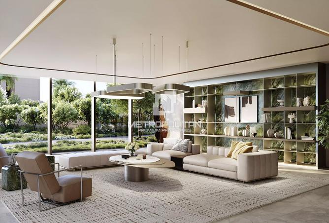 15677980 - صورة العقار 3