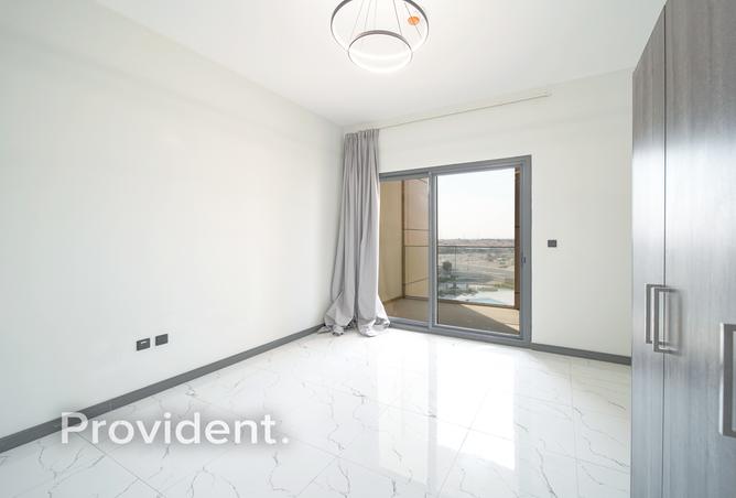 15677429 - صورة العقار 2