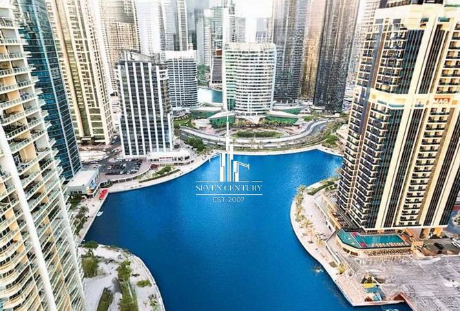 15607074 - Property Image 2