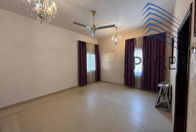 15829896 - صورة العقار 3