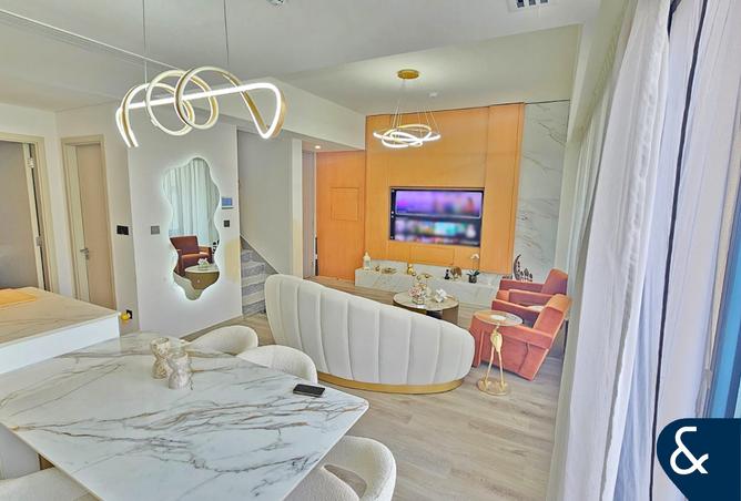 15202052 - Property Image 2