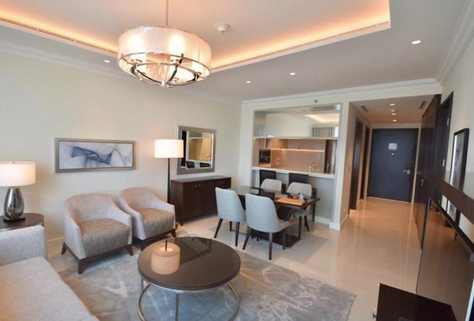 15503905 - Property Image 2