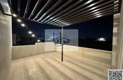 فيلا - 4 غرف نوم - 6 حمامات للبيع في الحليو 2 - الحليو - عجمان فيلا - 4 غرف نوم - 6 حمامات للبيع في الحليو 2 - الحليو - عجمان