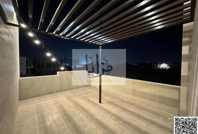 15641664 - الصورة الرئيسية للعقار