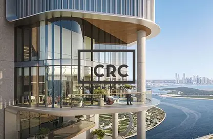 Office Space - Studio for sale in HQ by Rove - Business Bay - Dubai Office Space - Studio for sale in HQ by Rove - Business Bay - Dubai