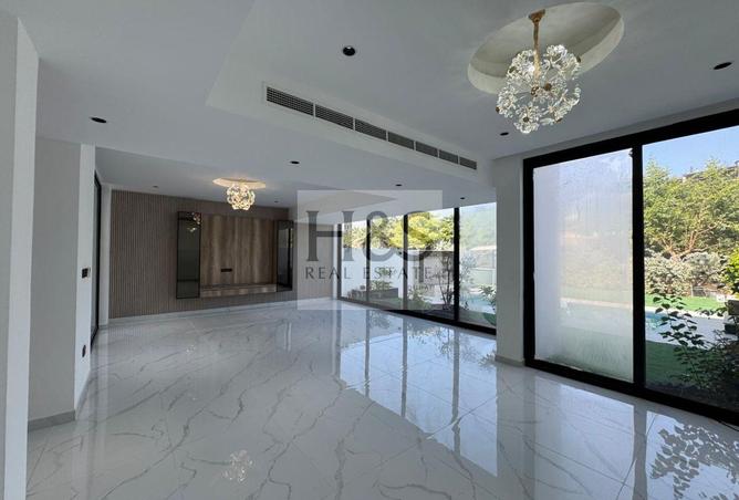 15969360 - Property Image 2