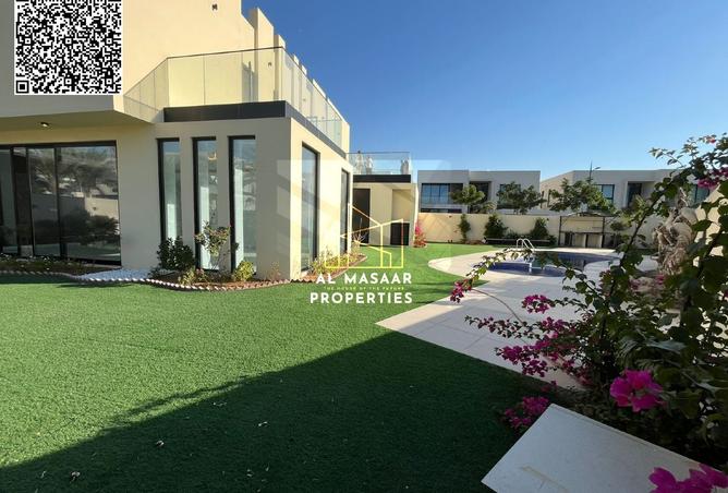 15474268 - Property Image 2