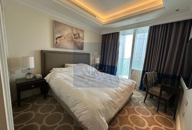15337083 - Property Main Image