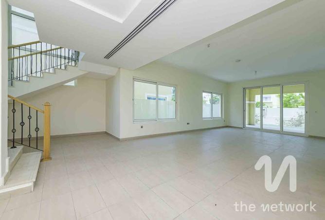 15475897 - صورة العقار 2