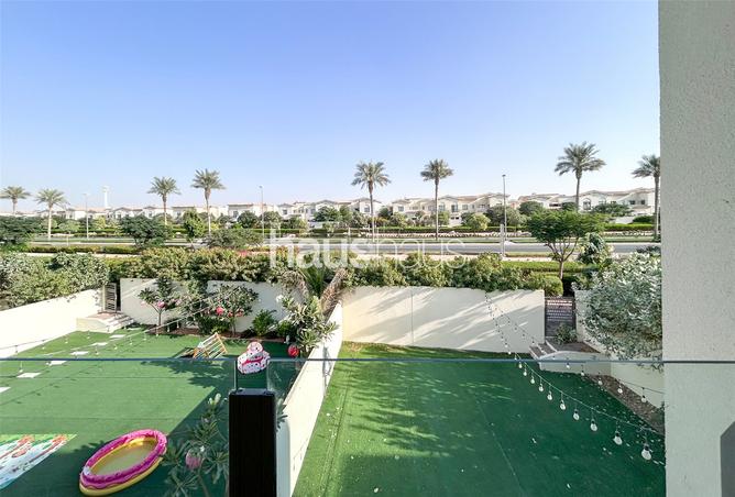 15694295 - Property Main Image