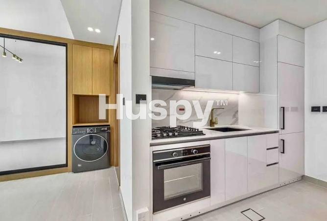 15150696 - Property Image 3