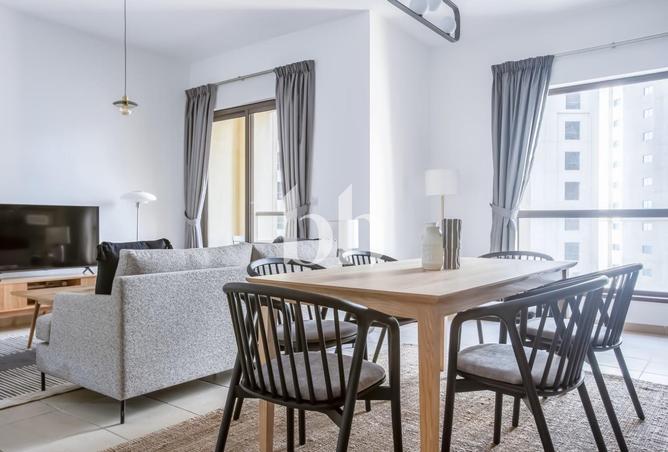 15929913 - Property Image 3