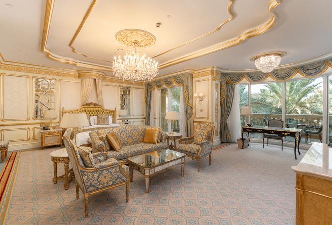 16003763 - صورة العقار 2