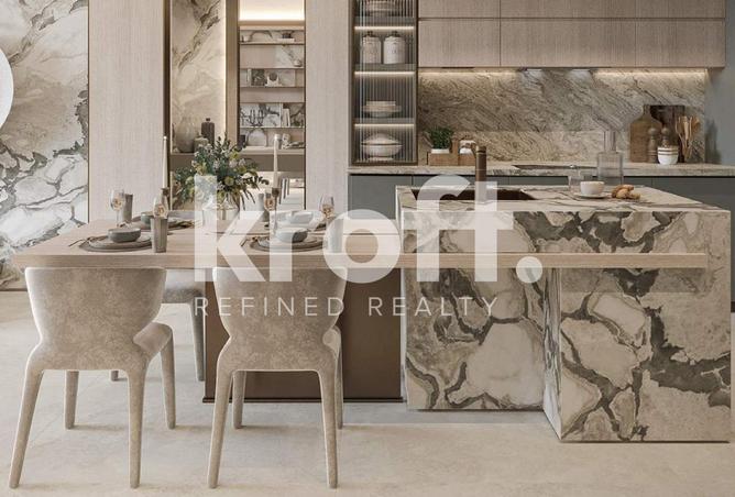 15887597 - صورة العقار 2