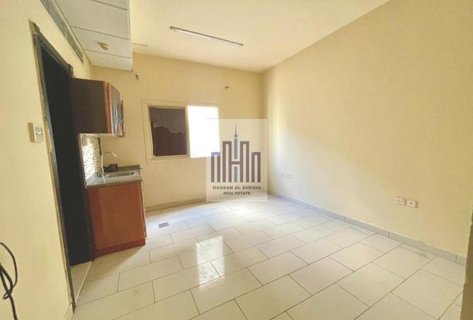 16100154 - صورة العقار 3