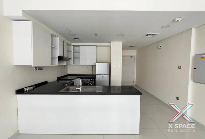 15635064 - Property Image 3