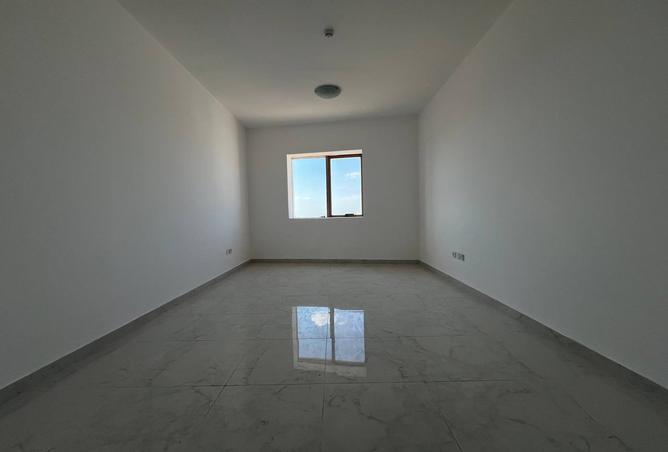 15260658 - صورة العقار 2