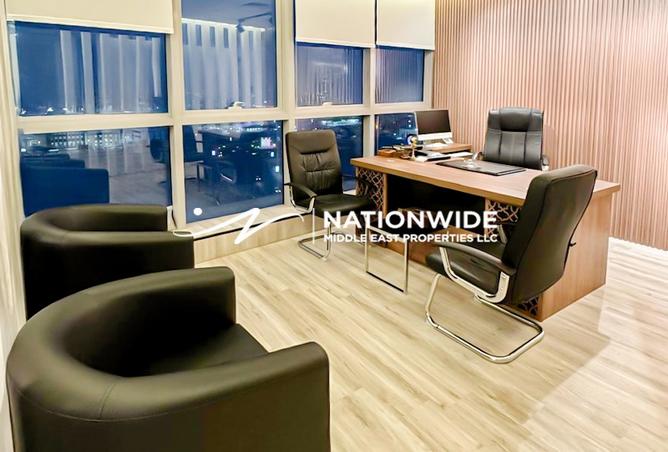 16064383 - صورة العقار 2