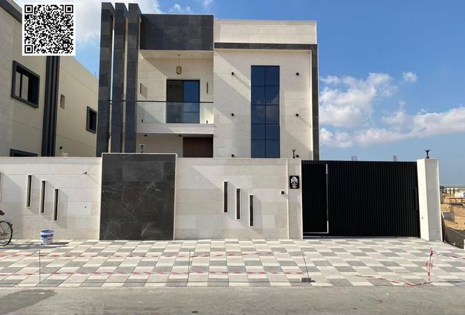 15658617 - الصورة الرئيسية للعقار