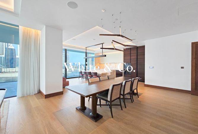 15747785 - صورة العقار 3