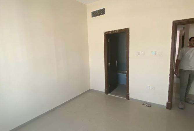 16032878 - صورة العقار 3