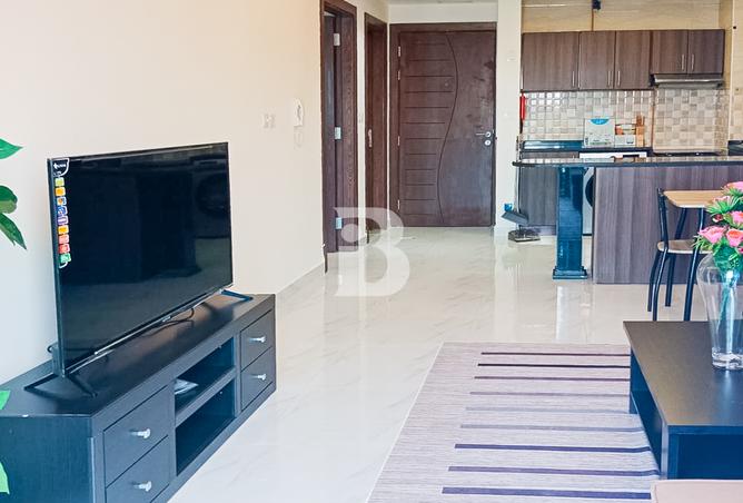 15970579 - صورة العقار 3