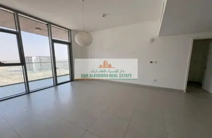 شقة - غرفة نوم - 2 حمامات للايجار في ذا بلس بوليفارد ابارتمنتس سي 2 - ذي بالس - دبي الجنوب (مركز دبي العالمي) - دبي شقة - غرفة نوم - 2 حمامات للايجار في ذا بلس بوليفارد ابارتمنتس سي 2 - ذي بالس - دبي الجنوب (مركز دبي العالمي) - دبي