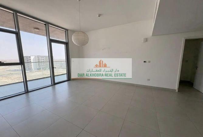 15502282 - الصورة الرئيسية للعقار