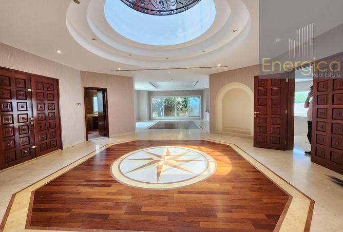 15998011 - صورة العقار 3