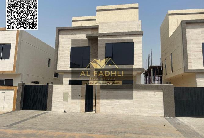 15472533 - Property Main Image