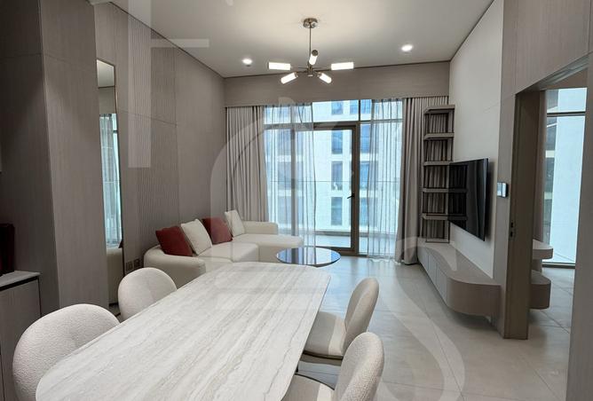 15487538 - صورة العقار 3