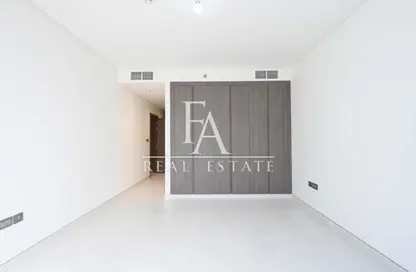 Apartment - 2 Bedrooms - 3 Bathrooms for rent in The Residences at District One - Mohammed Bin Rashid City - Dubai