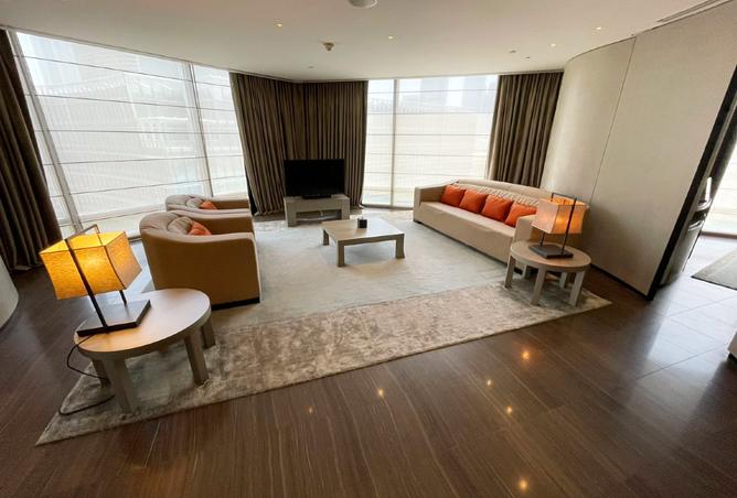15404540 - Property Main Image