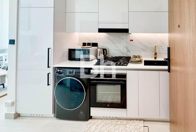 15254191 - Property Image 2
