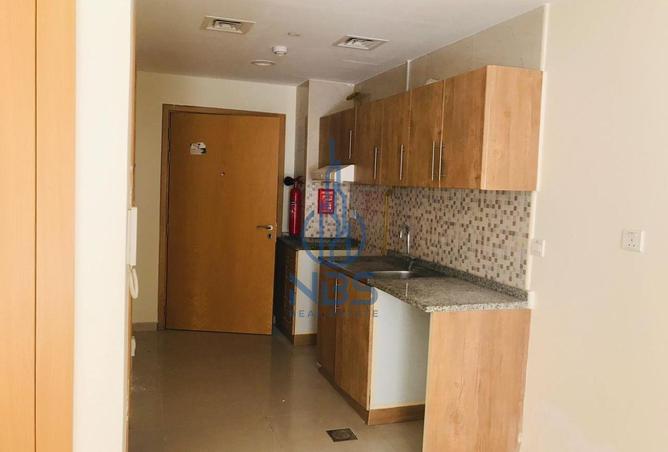 15300687 - Property Main Image
