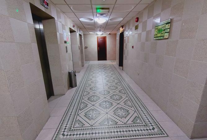 15833555 - Property Image 3