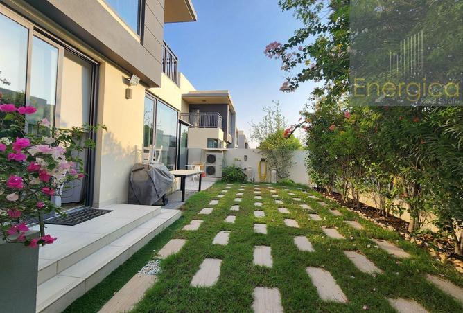 15439422 - صورة العقار 3