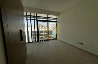 Apartment - Studio - 1 Bathroom for rent in AZIZI Riviera 1 - Meydan One - Meydan - Dubai Apartment - Studio - 1 Bathroom for rent in AZIZI Riviera 1 - Meydan One - Meydan - Dubai