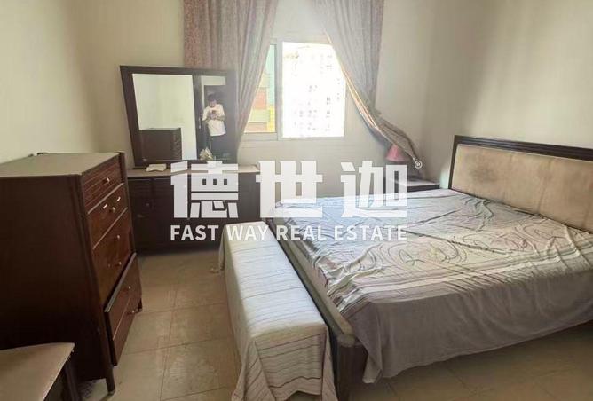 15596571 - صورة العقار 2