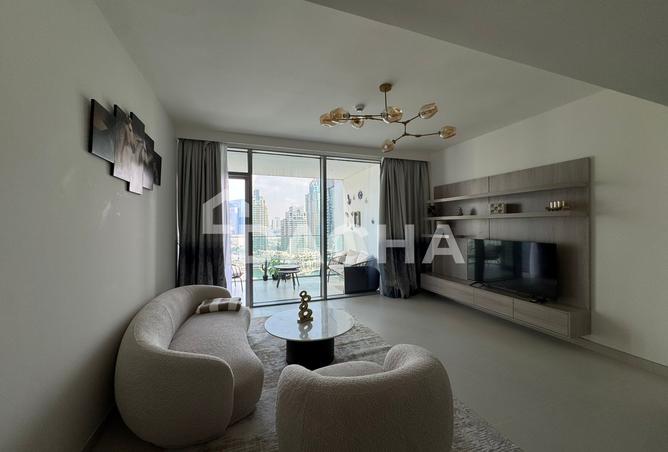 16030679 - Property Image 2