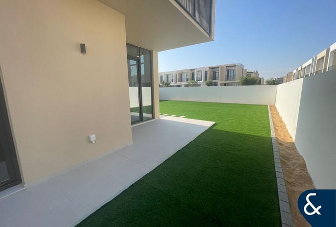 15171764 - Property Image 3