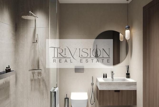 15344467 - Property Image 3