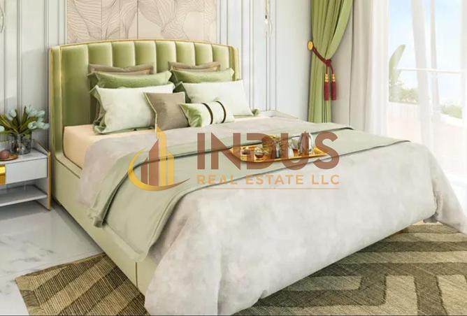 15640468 - صورة العقار 2