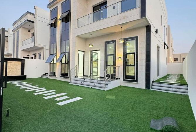 15750091 - Property Image 2